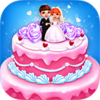 Cake Maker(��ζ��������)v1.1.9.0 ��׿��