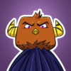 Buster Dash����v1.12 ��׿��