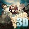 Qbertium(�Թ���ð����Ϸ)v1.0 �ٷ���