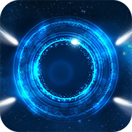 ħ��ˮ����appv1.1 ��׿��