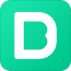 �İͳ���appv0.1 ���°�