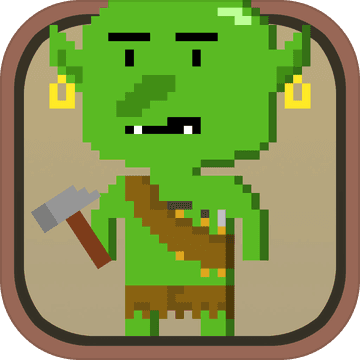 Goblin(�粼�ֵĵ����ݵȼ�����ͻ�ư�)