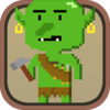 Goblin(�粼�ֵĵ����ݵȼ�����ͻ�ư�)v1.2.5 ���°�