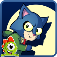 Sneaky James(��������Ľ�ķ˹)v1.1.2 ��׿��