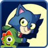 Sneaky James(��������Ľ�ķ˹)v1.1.2 ��׿��