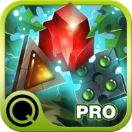 Match 3 Amazon Pro����