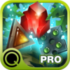 Match 3 Amazon Pro����v1.8 ��׿��