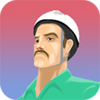HappyWheels(�������ֳ�2018�ڹ��ƽ��)v2.1 ��Ѱ�
