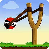 Knock Down(��������)v1.3.2 ��׿��