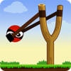 Knock Down(��������)v1.3.2 ��׿��
