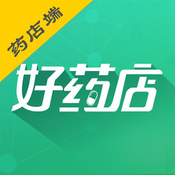 ��ҩ��ҩ���v2.0.2 ��׿��