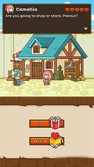 Postknight(�����ʿ2018�ڹ��ƽ��)v2.2.12 ��׿��
