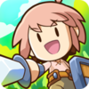 Postknight(�����ʿ2018�ڹ��ƽ��)v2.2.12 ��׿��