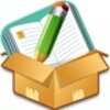 Coolmuster SignPubv2018 ��Ѱ�