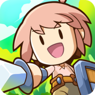 Postknight(�����ʿ���ξ��ΰ�����)v2.2.12��׿��