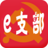 e֧���ֻ��ͻ������عٷ���v0.0.84 ���°�