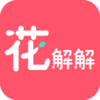 �����appv1.1.2 ��׿��