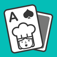 Solitaire Cooking Tower(ֽ�Ʋ���)v1.0.3 ��׿��