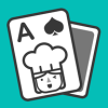 Solitaire Cooking Tower(ֽƲ)v1.0.3 ׿