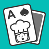 Solitaire Cooking Tower(ֽ�Ʋ���)v1.0.3 ��׿��