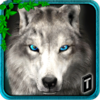Ultimate Wolf Adventure 3D(��֮ð��)v1.5 ��׿��