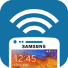 ����ң�ش�ʦappv6.2.4 ��׿��