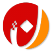 С�ſڱ�Ǯ��APPv1.0 ��׿��