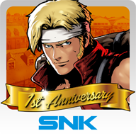 MSD(�Ͻ�ͷ������Ϸ)v1.46.0 ���°�