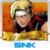 MSD(�Ͻ�ͷ������Ϸ)v1.46.0 ���°�