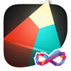Trigon FRVR(�޼ⲻ����Ϸ)v1.0.7 ��׿��