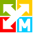 MultiSplitterv2018 ��Ѱ�