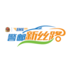 ������˿·appv1.6 ��׿��