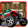 RC Toy Monster Truck Stunts(��߹��޿�����Ϸ)v1.0 ��׿��