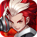 �λ÷��������v2.1.0 ��Ѱ�