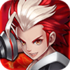 �λ÷��������v2.1.0 ��Ѱ�