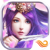 剑指九幽手游v1.0.5 安卓版