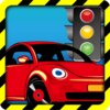 ��У����v2.3 ��׿��
