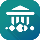 �ǻ�У԰appv1.0.0 ���°�