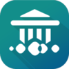 �ǻ�У԰appv1.0.0 ���°�