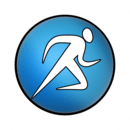 �ֶ�����appv1.0.6 ��׿��