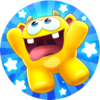 �ǵ���Ծv1.0 ��׿��