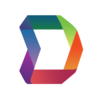 ����ͨappv1.3.3 ���°�