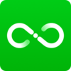 ΢��С����ܼ�appv1.3.7 ��׿��