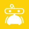 �����ػ�����appv1.0.3 ��׿��