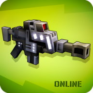Mad GunZ(����ǹ)v1.4.6 ��׿��