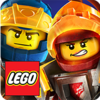 LEGO: Merlok 2.0����v3.0 ���°�