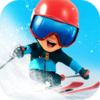 ��ѩ����Snow Trialv1.0.62 ���°�