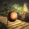 Extreme Balancer 2(����ƽ����2)v1.5 ��׿��