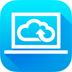 ����������app