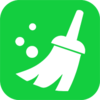΢�������ܼ�appv1.2.7 ��׿��